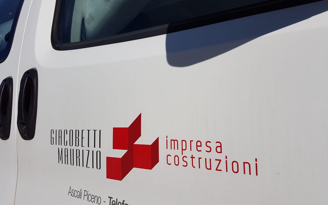 Tecnico di cantiere cercasi !!!